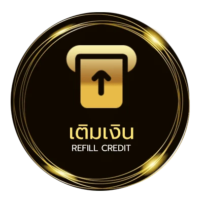 ระบบฝากถอน sbobet ca ไว 24 ชั่วโมง