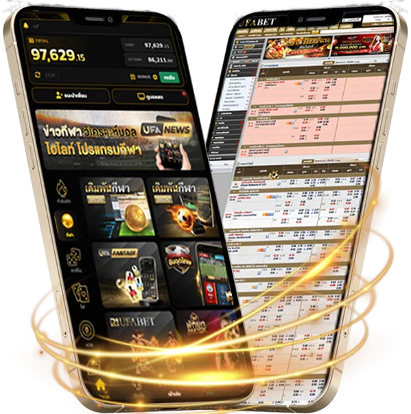 sbobet ca Mobile — แทงบอลมือถือ